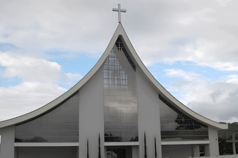 Fé e tradição: Vem aí, a 78ª Festa dos Motoristas em Dom Joaquim