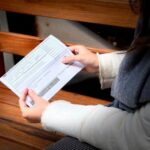 Prefeitura de Brusque alerta estrangeiros sobre golpes envolvendo regularização de documentos