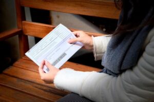 Prefeitura de Brusque alerta estrangeiros sobre golpes envolvendo regularização de documentos