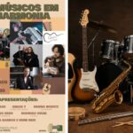 ASSAC promove edição do projeto “Músicos em Harmonia” no fim de julho em Brusque