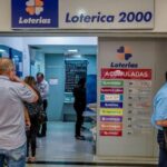 Caixa Loterias transfere sorteios de sábado para domingo