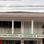 Prefeitura de Botuverá abre inscrições para cadastro da Bolsa de Estudos do segundo semestre