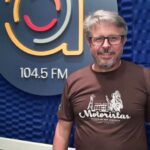 VEM AÍ: 58ª Festa dos Motoristas movimenta o fim de semana em Guabiruba