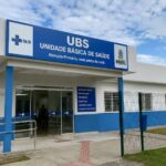 COMUSA aprova construção de nova UBS no bairro Thomaz Coelho