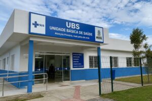 COMUSA aprova construção de nova UBS no bairro Thomaz Coelho