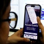 Receita paga nesta sexta-feira terceiro lote de restituição do IR 2026