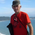 Morre Valmir Groh, músico da Banda Alucinantes