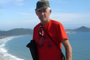 Morre Valmir Groh, músico da Banda Alucinantes