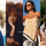 Havan lança concurso que levará influenciadora para campanha de Moda na Itália