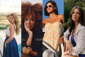 Havan lança concurso que levará influenciadora para campanha de Moda na Itália