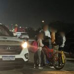 Polícia Militar localiza três crianças desaparecidas e identifica indícios de maus-tratos em Itajaí