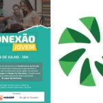 Sicredi Vale Litoral SC promove Conexão Jovem em Itapema