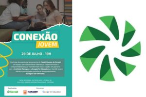 Sicredi Vale Litoral SC promove Conexão Jovem em Itapema