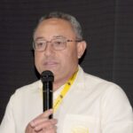 NCST-SC reelege presidente e fortalece participação de Brusque na diretoria