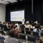 Sicredi lança Comitê Jovem em parceria como Instituto Manager e Google Education