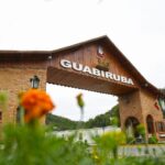 Guabiruba mantém Nota A em ranking nacional de qualidade contábil e fiscal