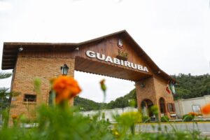 Guabiruba mantém Nota A em ranking nacional de qualidade contábil e fiscal