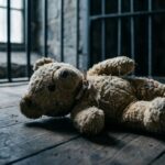 Dinheiro por abusos: Mãe e dois homens pegam mais de 190 anos de prisão em SC