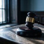 Falso aniversário: Amantes são condenados por armar emboscada e matar homem em SC