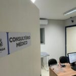 Câmara prorroga por 90 dias os trabalhos da Comissão Especial de Saúde