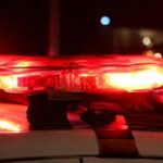 Suspeito de matar jovem encontrada seminua às margens de rodovia é preso em SC