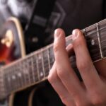 Dia Mundial do Rock: a história por trás da celebração de 13 de julho