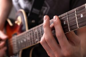 Dia Mundial do Rock: a história por trás da celebração de 13 de julho