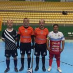 JACOB tem noite decisiva e abre nova semana de disputas nesta segunda-feira