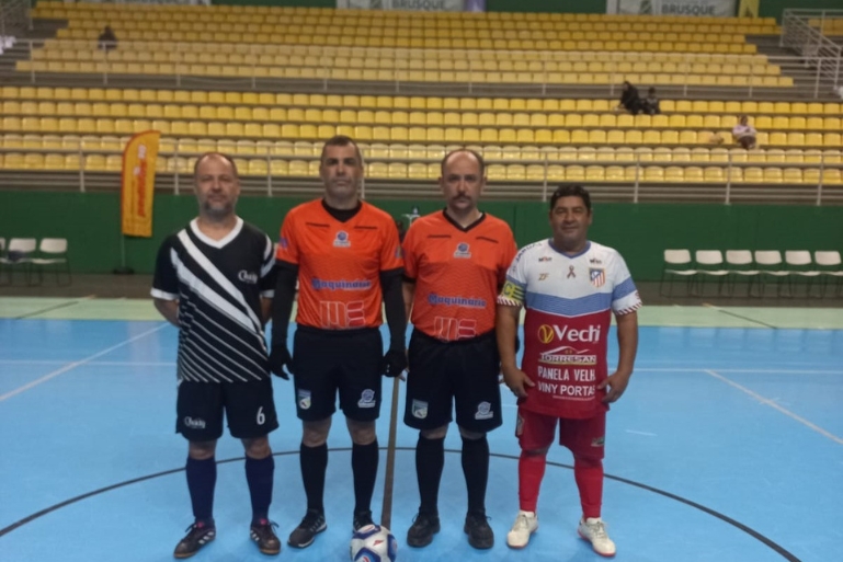 JACOB tem noite decisiva e abre nova semana de disputas nesta segunda-feira
