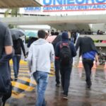 Fies: inscrições para edição do segundo semestre vão até 17 de julho