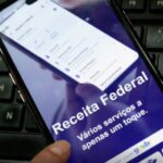 Lote especial de restituição do IRPF começa a ser pago nesta quarta