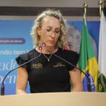 Legislativo homenageia Universo Casca de Noz com Comenda do Mérito Empresarial