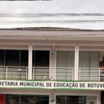Prefeitura de Botuverá informa período de recesso escolar na Rede Municipal de Ensino