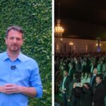 João Martins (PSD) oficializa pré-candidatura a deputado federal