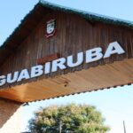 Guabiruba abre inscrições para Grupos de Trabalho do novo Plano Municipal de Educação