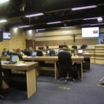 Câmara aprova por maioria a criação do “Auxílio Atirador” após debate em sessão