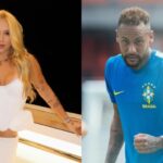 Virginia Fonseca compra apartamento de luxo em Itapema e será vizinha de Neymar Jr.