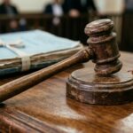 Mais de 40 anos de prisão: Padrasto é condenado por abusar de enteada dos 11 aos 14 anos no Vale do Itajaí