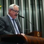 Hermes Klann cobra Anvisa por remédio para Duchenne