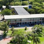 Concurso público da Secretaria da Agricultura e Pecuária está com inscrições abertas