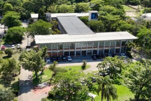 Concurso público da Secretaria da Agricultura e Pecuária está com inscrições abertas