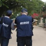 IBGE estende prazo de inscrições para processo seletivo com salários de até R$ 5,2 mil