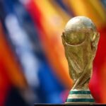 Copa do Mundo de 2026 bate recordes de público, audiência e arrecadação
