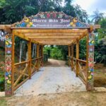 Fundação Cultural de Guabiruba convoca artesãos e empreendedores para construção da “Rota do Bauer”