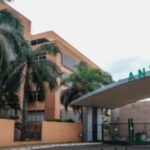 Anvisa proíbe comercialização de alimentos após identificar irregularidades