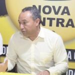 Congresso Estadual debaterá movimento sindical trabalhista e elegerá nova diretoria da NCST-SC em Nova Trento