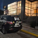 Operação mira empresa de investimentos em criptoativos e cumpre mandados em Brusque