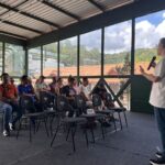Feirão de Empregos 2026 reúne empresas e centenas de vagas no Pavilhão da Fenarreco