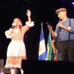 Havan patrocina 32ª Festa Colonial de Canela, tradição que reúne milhares de visitantes