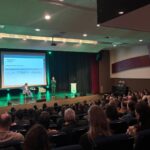Palestra sobre reforma tributária reúne mais de 250 profissionais em Brusque